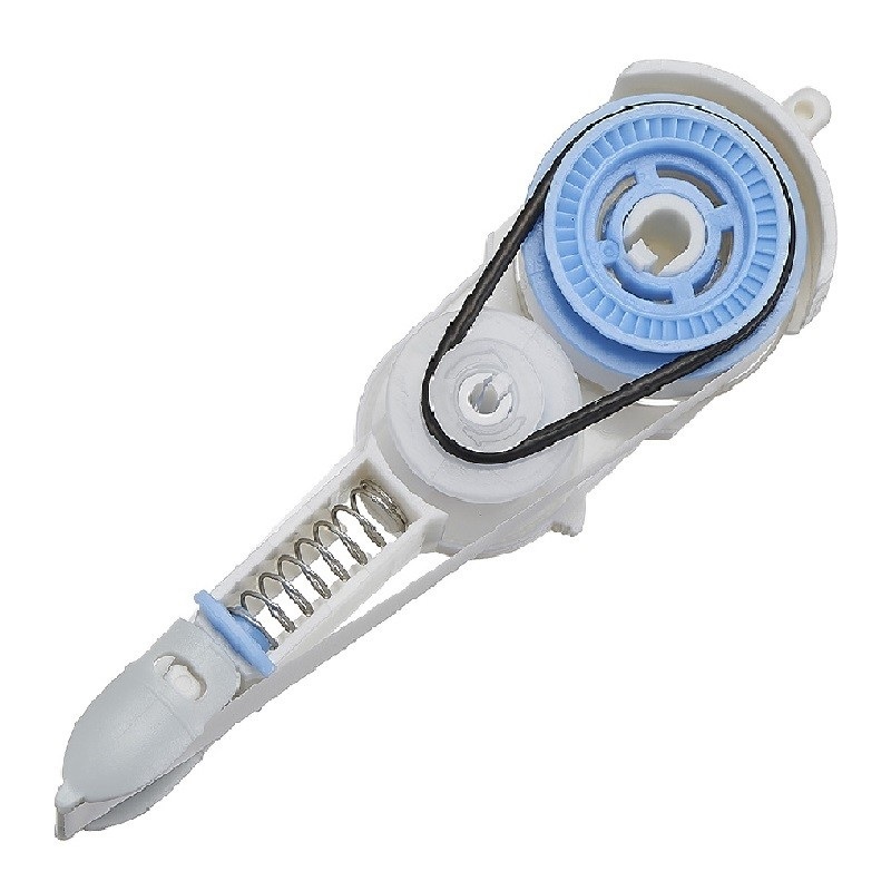 SDI 改錯帶補充帶 補充芯 5mm X 6M CT-205R (適合CT-205使用)