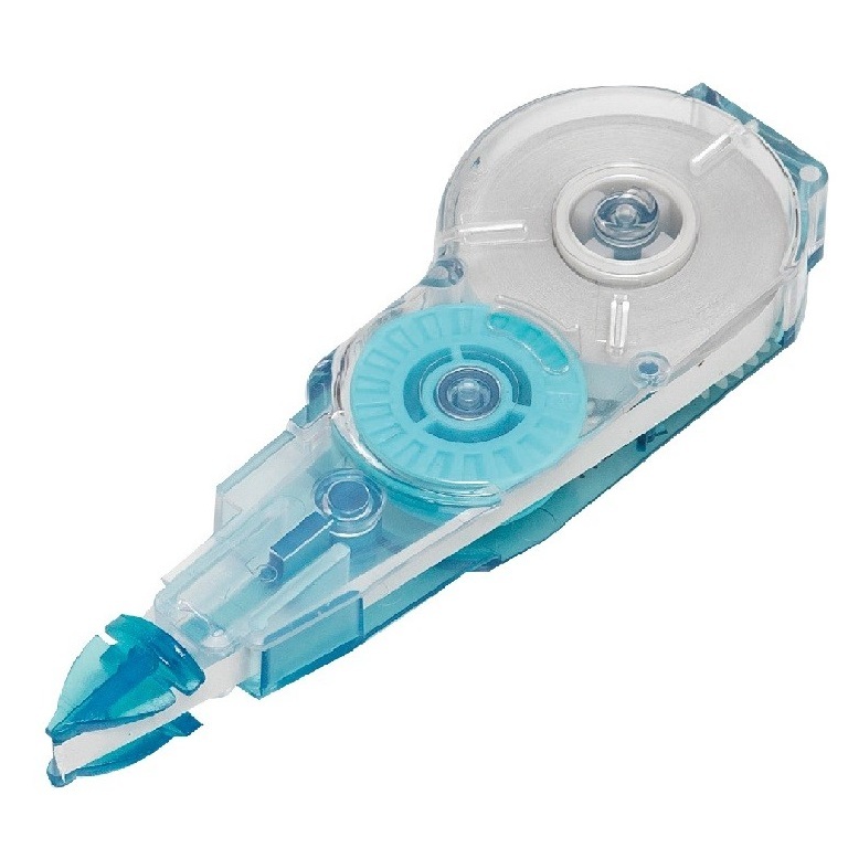 SDI 改錯帶補充帶 補充芯 5mm X 10M CT-315R (適合CT-315使用)