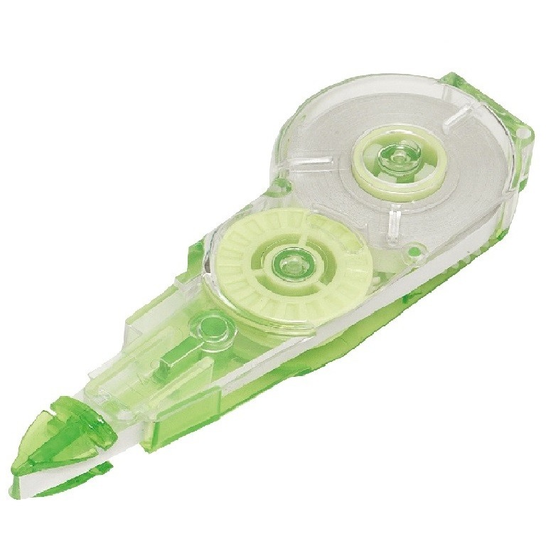 SDI 改錯帶補充帶 補充芯 6mm X 10M CT-316R (適合CT-316使用)