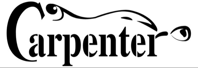 CARPENTER BC POPPER 60-130 POPPING LURE