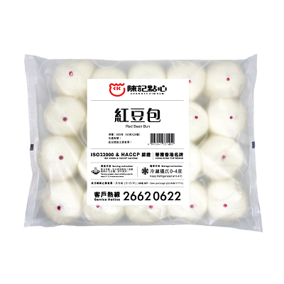 研磨冷萃個人條形茶包－大小葉紅茶丨七三茶堂7teahouse