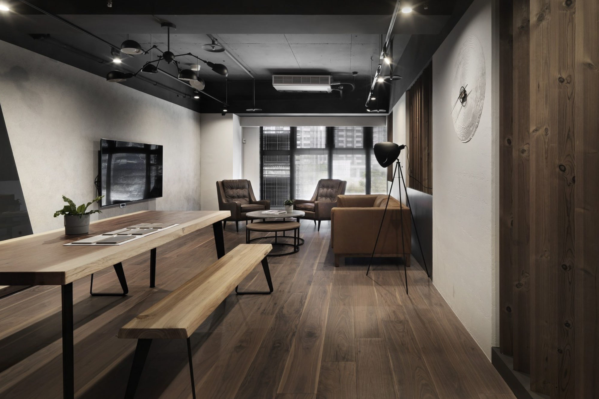 長凳,板凳,木製長椅,長板凳,木板凳,木製長板凳,板凳椅,木製長凳,實木長凳,實木板凳,長凳餐椅,原木長凳,原木板凳,長凳收納,長凳尺寸,長凳高度,板凳尺寸,板凳高度,餐椅,餐桌椅,餐椅推薦,實木餐椅,原木餐椅