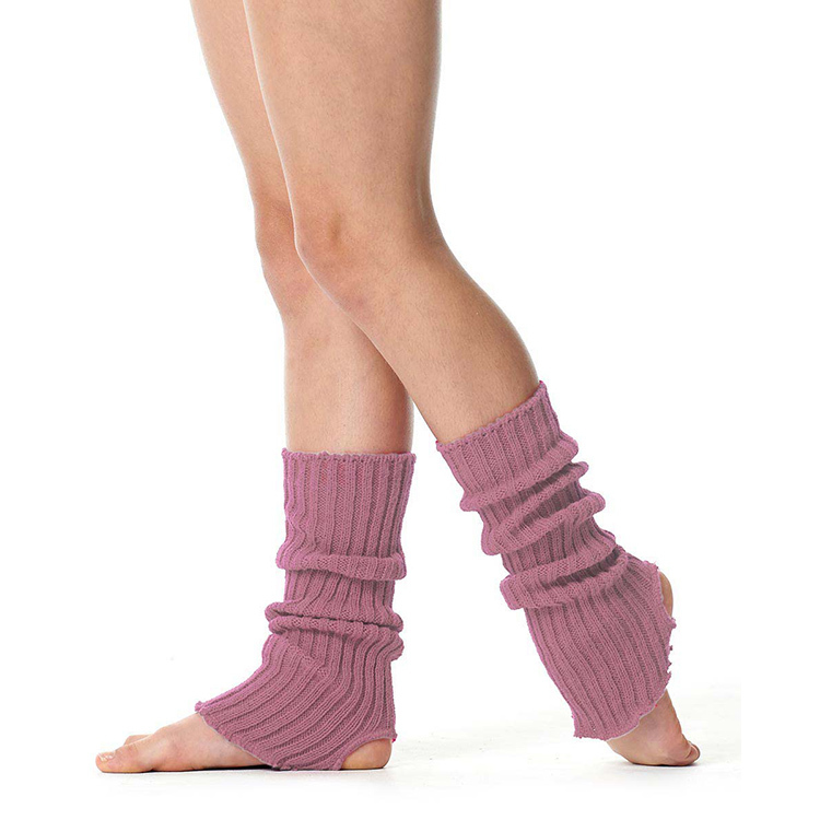 以色列 LULLI【LL-LUBLW40 保暖襪套】