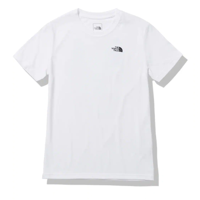 **特價商品售出不退換**女裝 TNF日版 2021SS THE NORTH FACE 優勝美地 短袖 T恤【NTW32105】