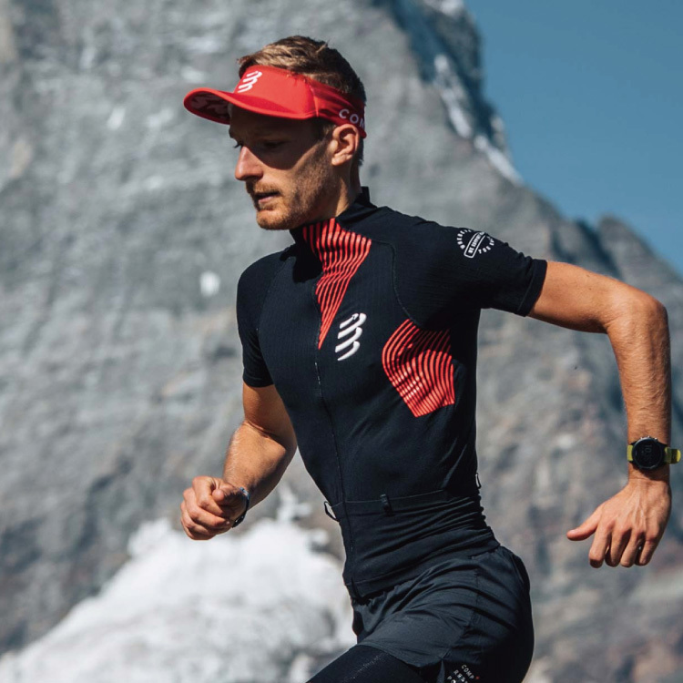 original.jpg?1622097516