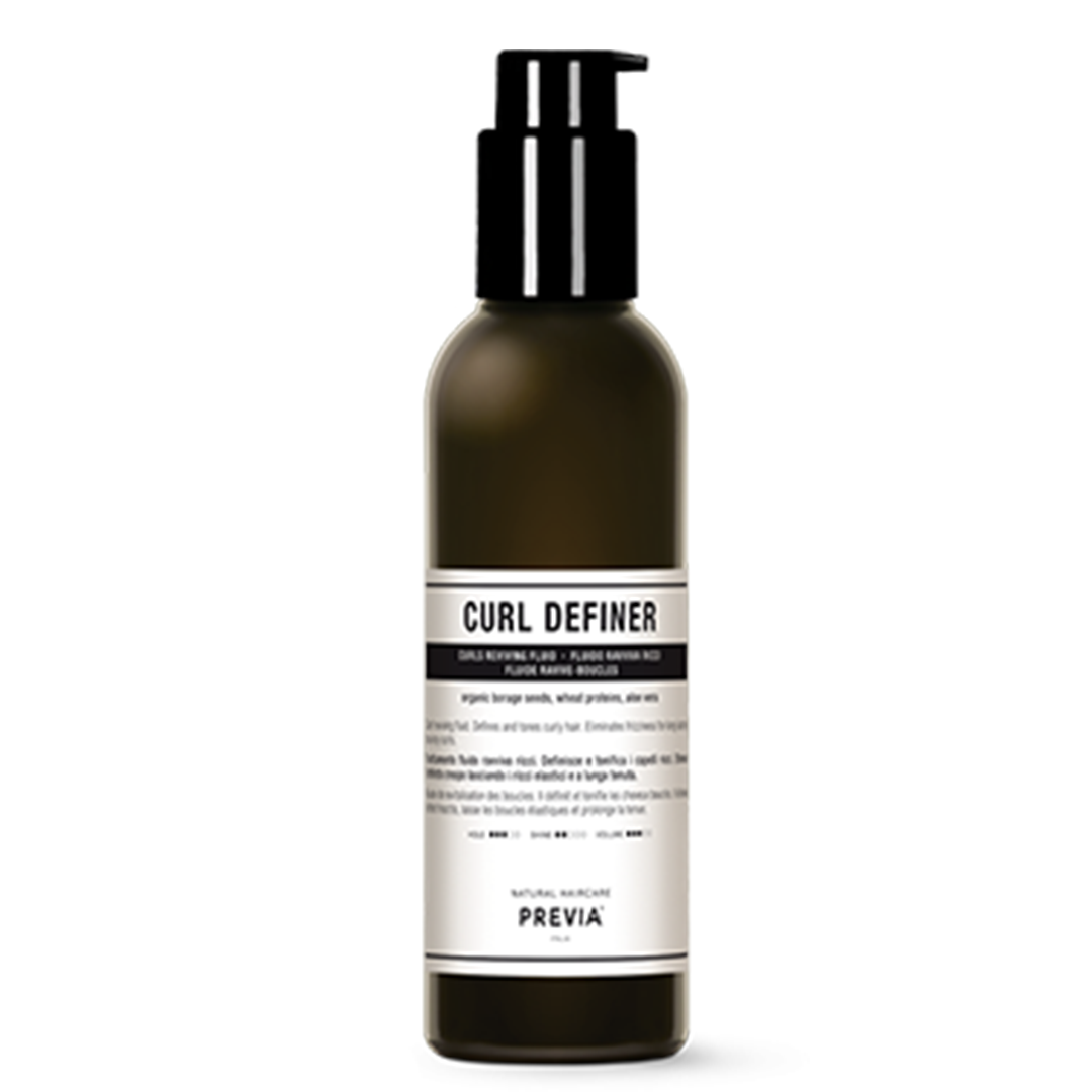 PREVIA 琉璃苣柔波特捲乳