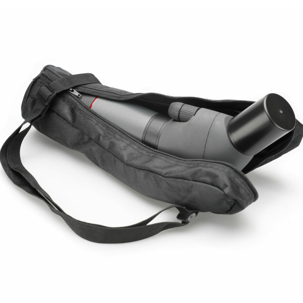 Kenko - 【新品未使用】ケンコー PRO FIELD GAIA PFG-48A 即配】16-48x65 傾斜型 PRO FIELD GAIA（プロフィールドガイア