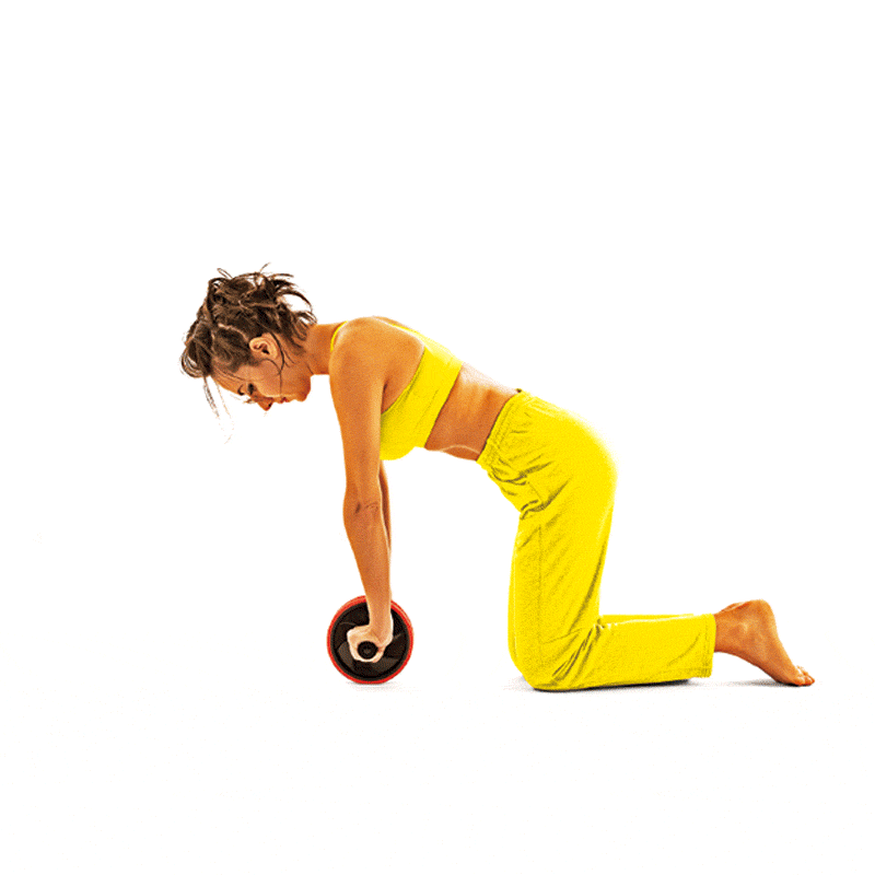 érugam erugam 健身器材 健身用品 運動健身器材 居家健身 在家健身 在家重訓 核心運動 核心肌群 健腹輪 健腹滾輪 滾輪 腹肌鍛鍊 腹肌 六塊肌 川字肌 馬甲線