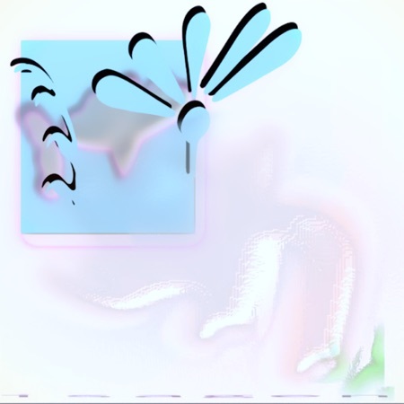 isagen 《Sh》（CD）
