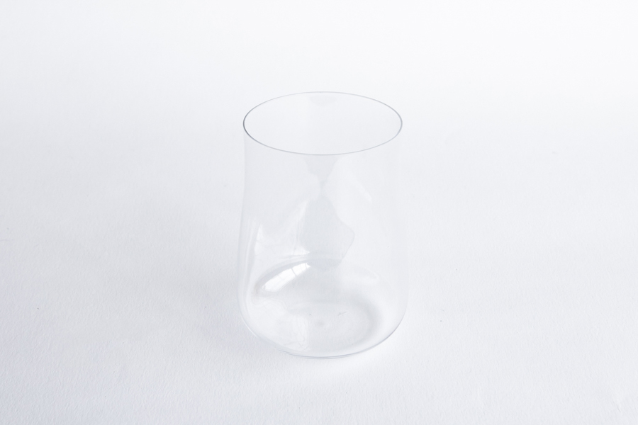 TIME & STYLE-SHIZUKU玻璃杯SMALL