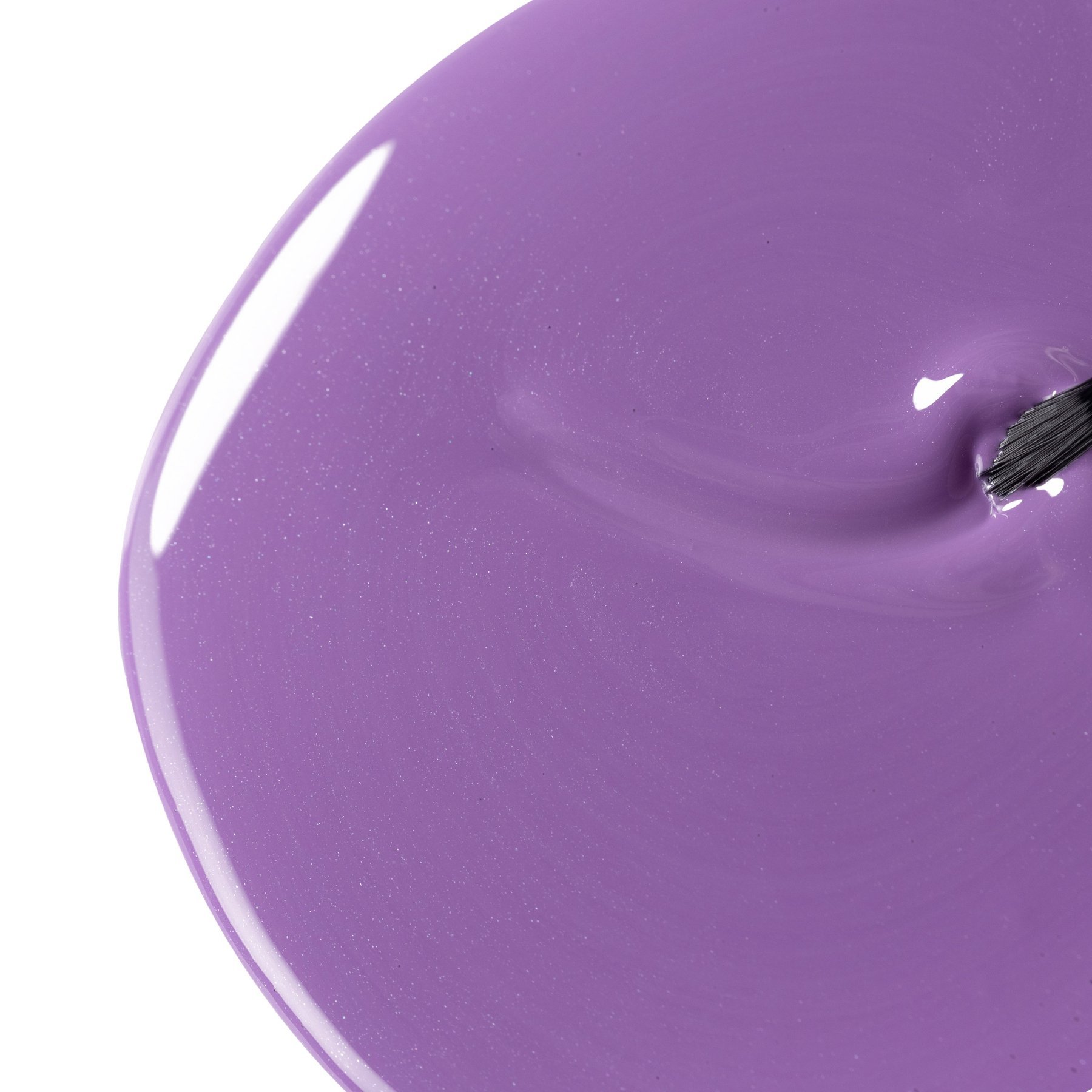 Bio Seaweed Gel 291 GREAT GRAPE 天然無毒Gel甲油