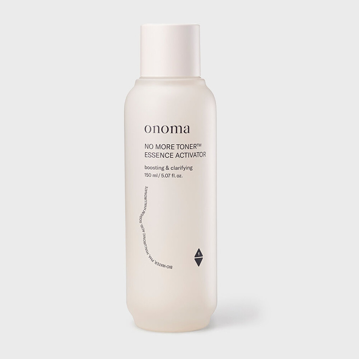 Onoma No More Toner Essence Activator 150ml