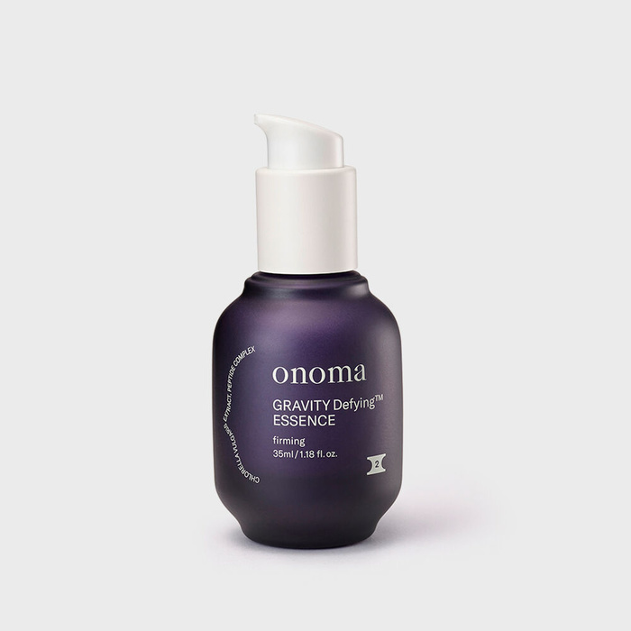 Onoma Gravity Defying Essence (Firming) 35ml