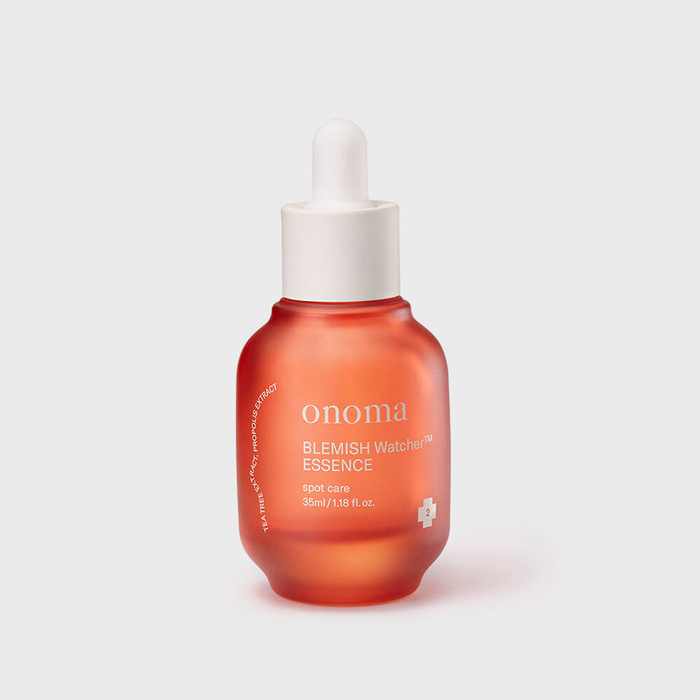 Onoma Blemish Watcher Essence (Spot Care) 35ml