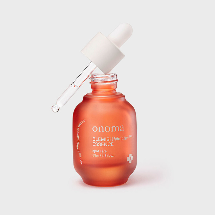 Onoma Blemish Watcher Essence (Spot Care) 35ml