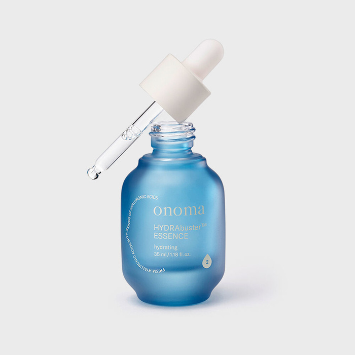 Onoma HYDRAbuster Essence (Hydrating) 35ml