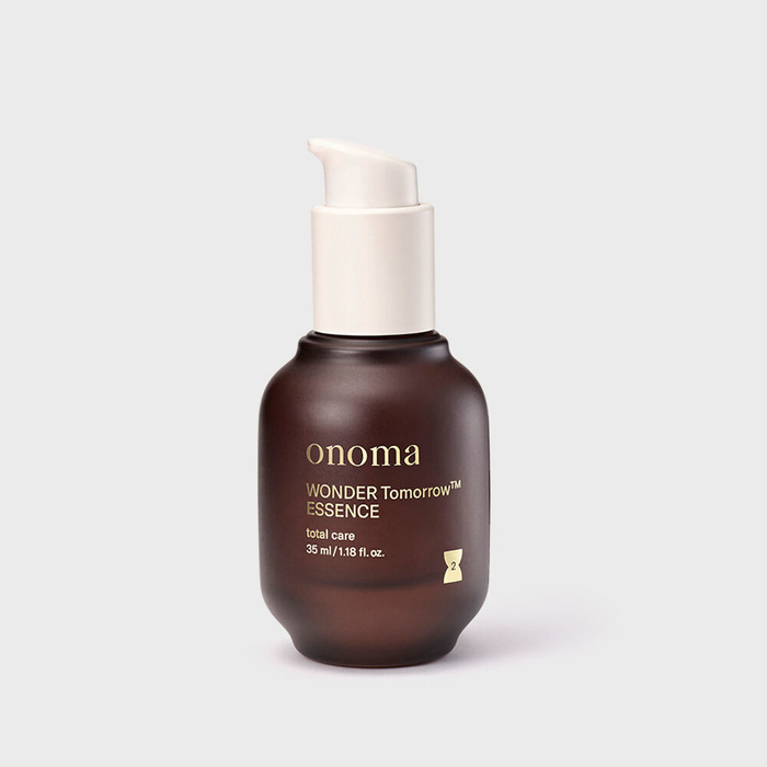 Onoma Wonder Tomorrow Essence (Total Care) 35ml