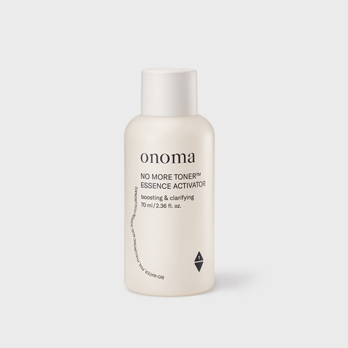 Onoma Wonder Tomorrow 3 Special Set