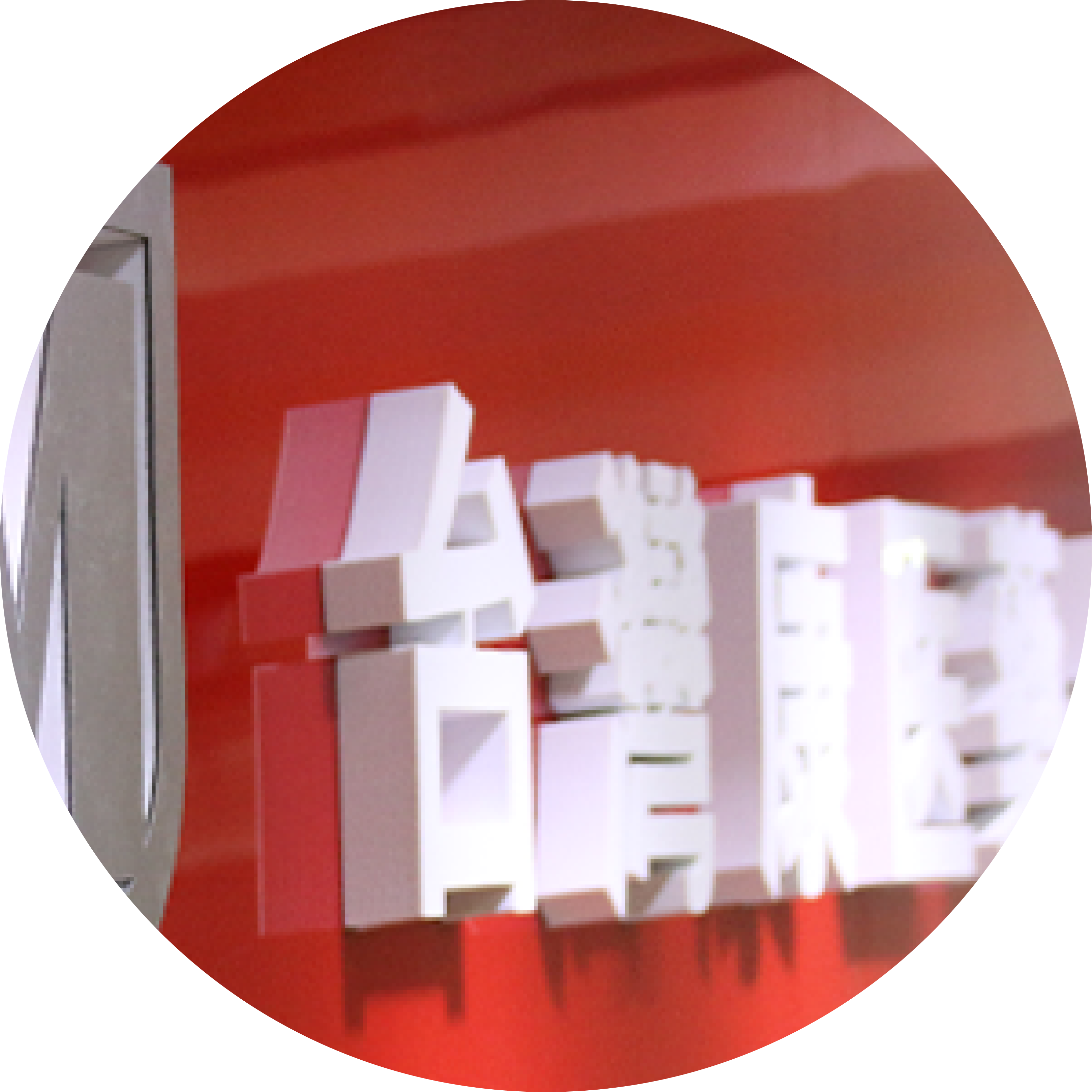 我們的保健食品，保證正品通路，權威品牌授權， 專利科學認證