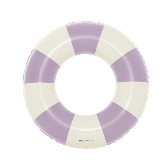 PETITES POMMES - 兒童泳圈（Violet）