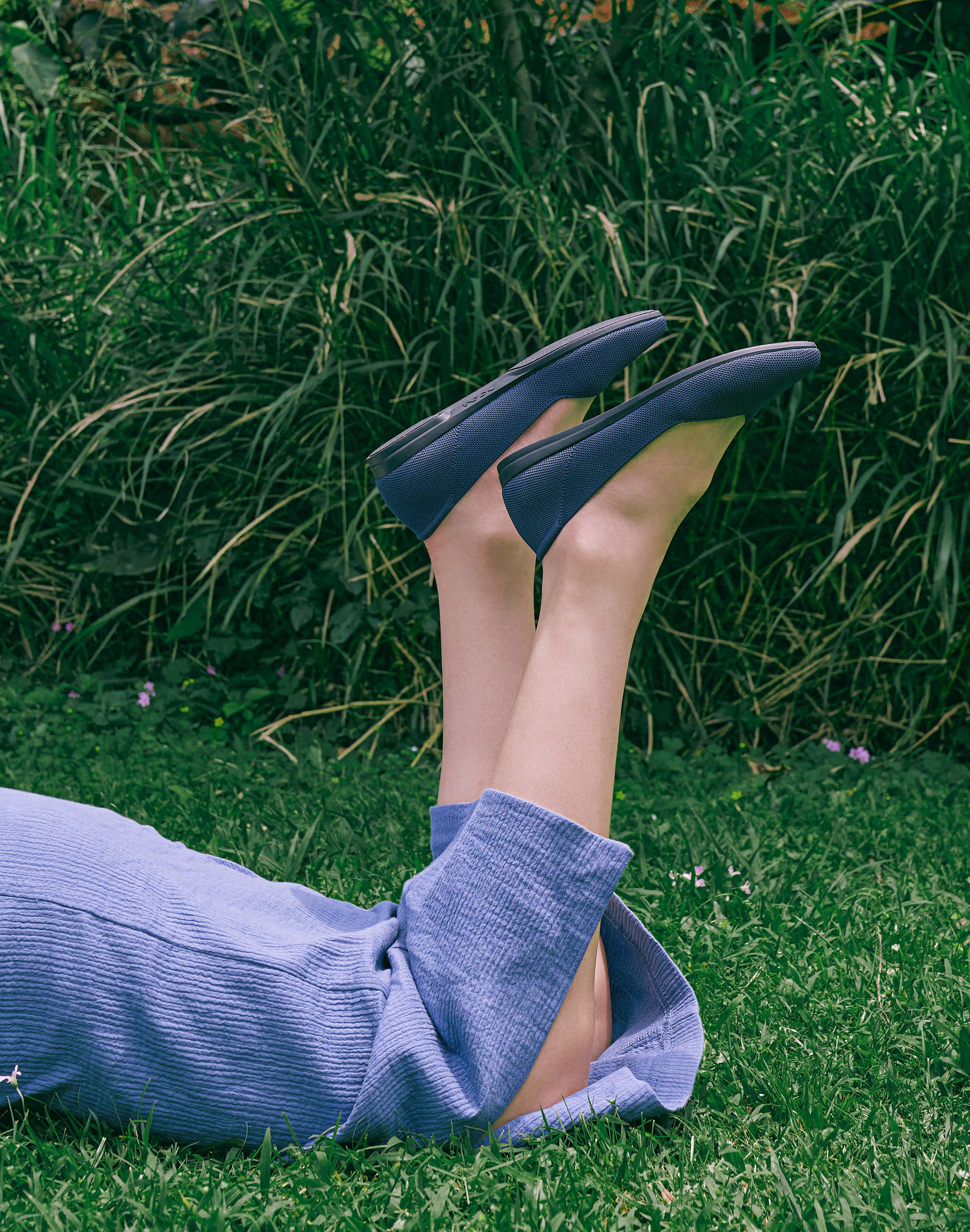 collagen-bionic-yarn-collection