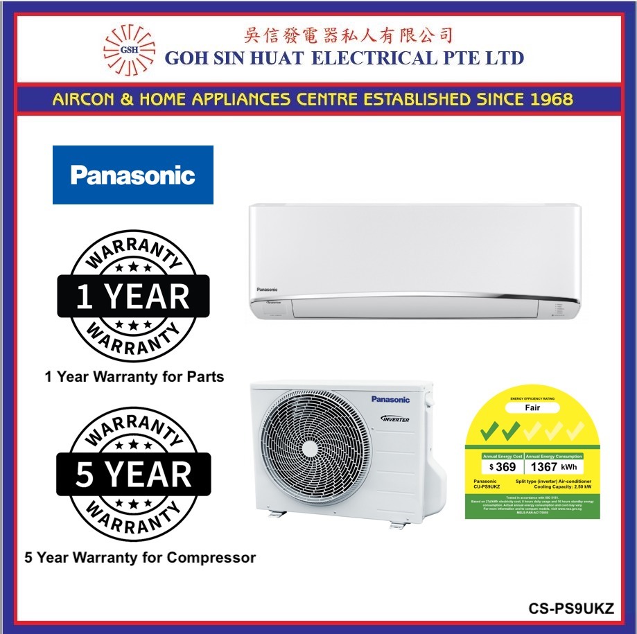 frigidaire 15000 btu air conditioner installation