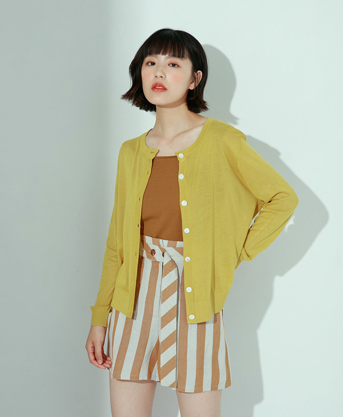 隨遇而安，來之安之的生活考題