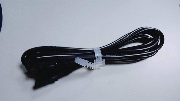 brother 電腦式縫紉機電源線