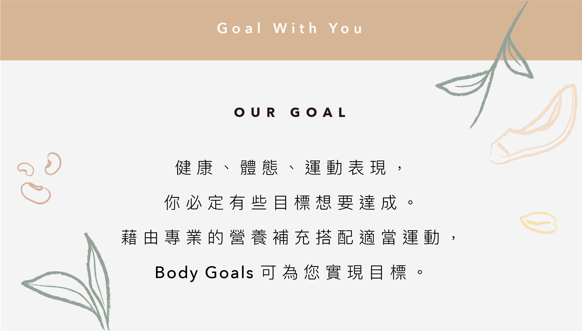 th?q=2023 Body goals 評價 and on 