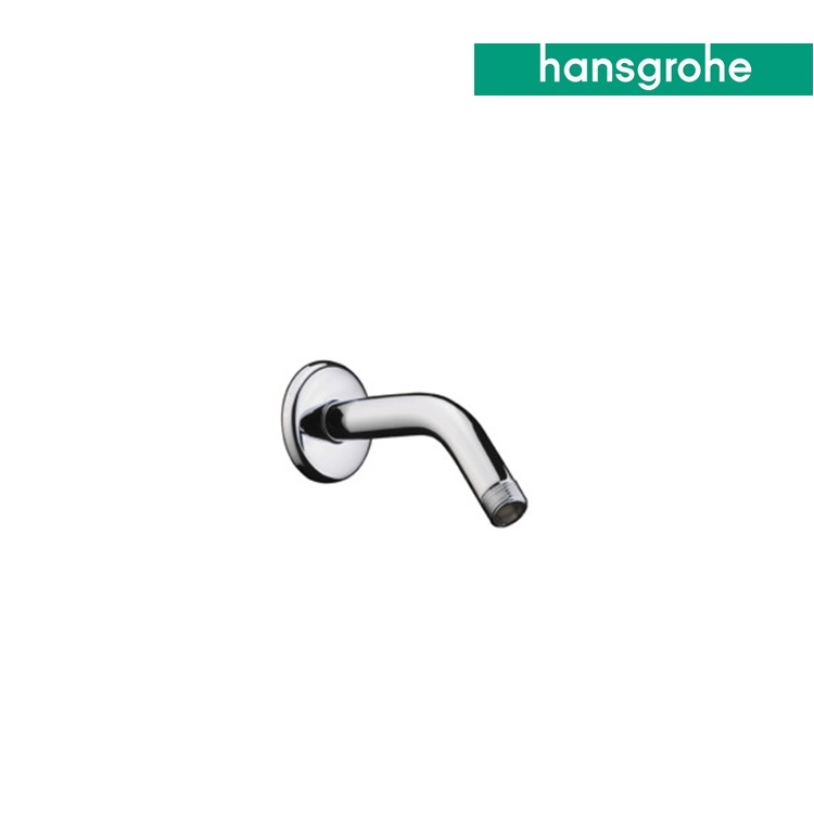 hansgrohe 27411, -000 shower arm