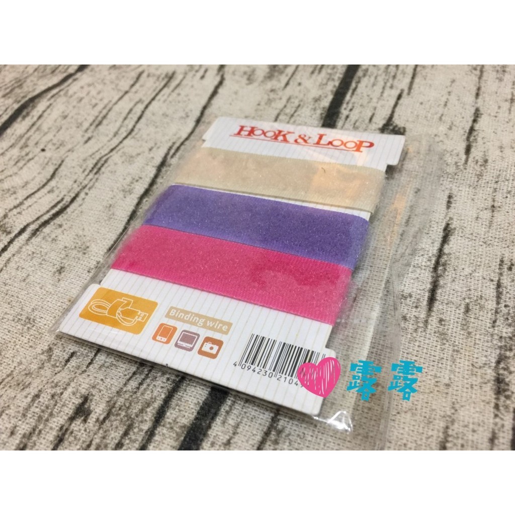 魔鬼氈 一包三入