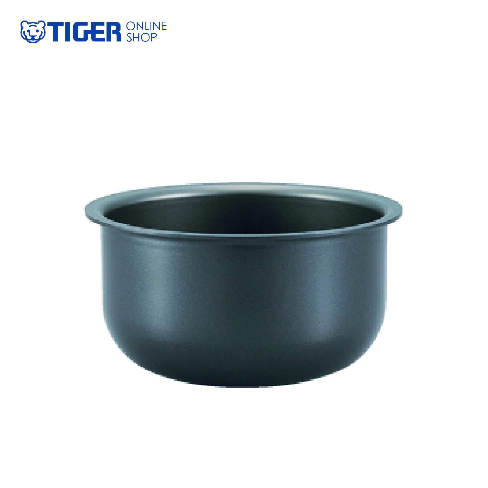 【配件】四合一多功能迷你電飯煲內膽 JAJ-A55S