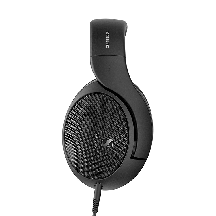 Sennheiser HD 560S 開放式頭戴耳機｜DMAG online!