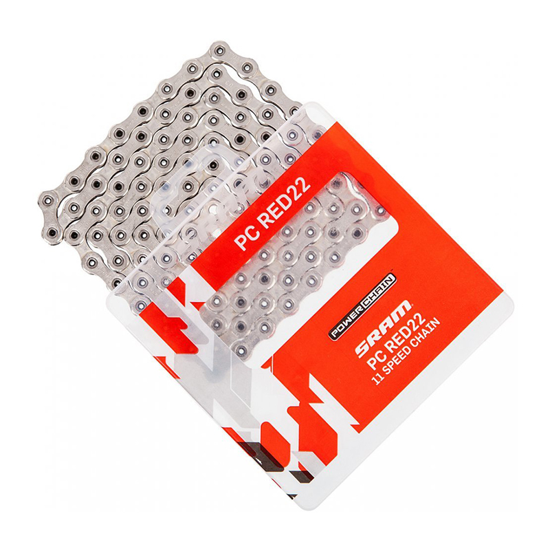 Sram RED 22 Chain