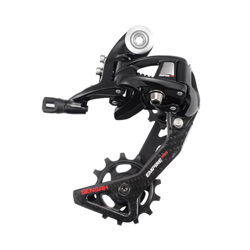Sensah EMPIRE PRO 12s Rear Derailleur