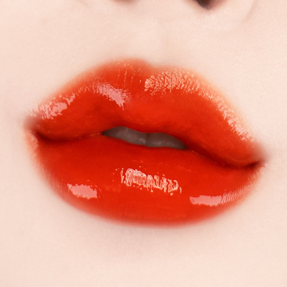 BLACKROUGE Half & Half Water Glow & Tangle Glow