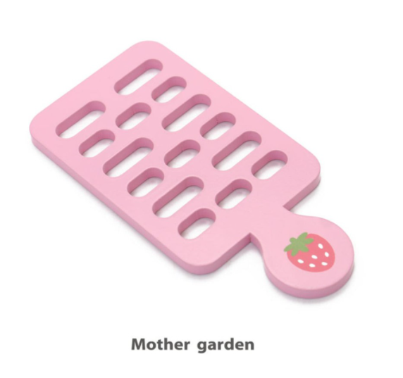 【日本Mother Garden】 廚具-刨切器