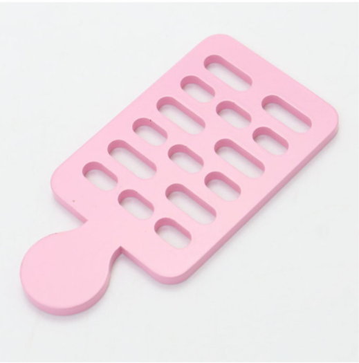 【日本Mother Garden】 廚具-刨切器