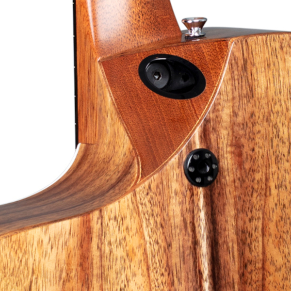 Martin Martin SC-13E 雲杉木 全單 第 3 張圖片｜三峽吉他 / Bass