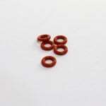 [現貨] Ampoule Opener 替換膠環