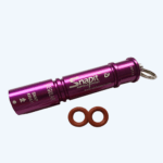 [現貨] Ampoule Opener 替換膠環