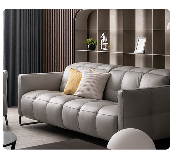 台中訂製家具規劃提案