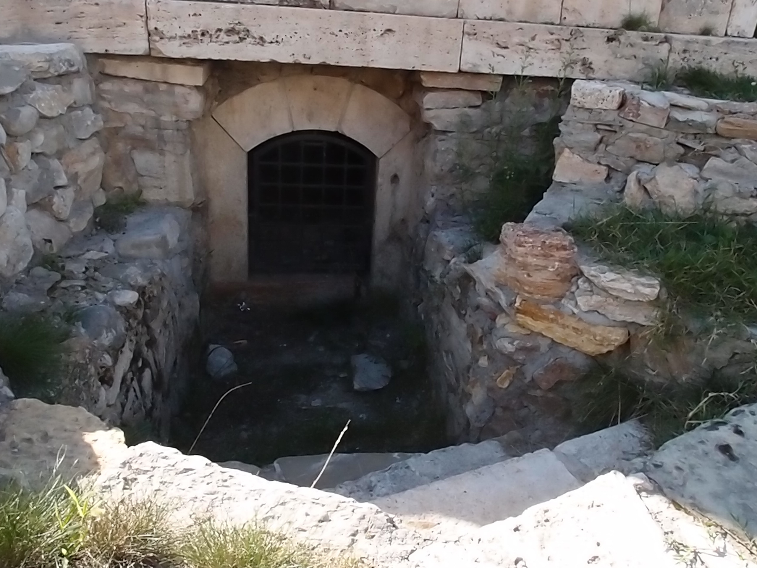 環遊世界,馬其頓!