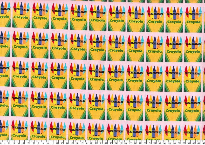 進口棉布210502-109(一尺)