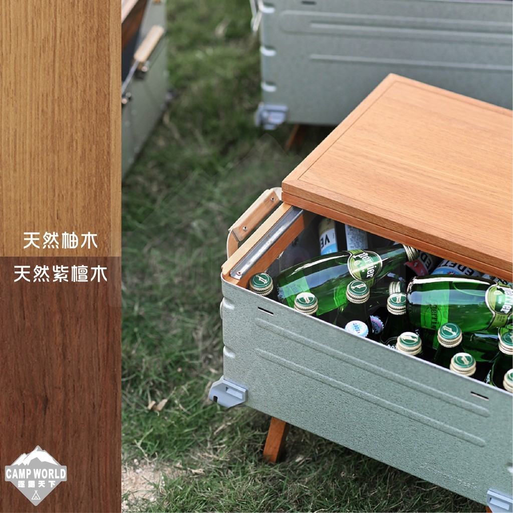 【Thous Winds】推拉式桌板 UG-025G