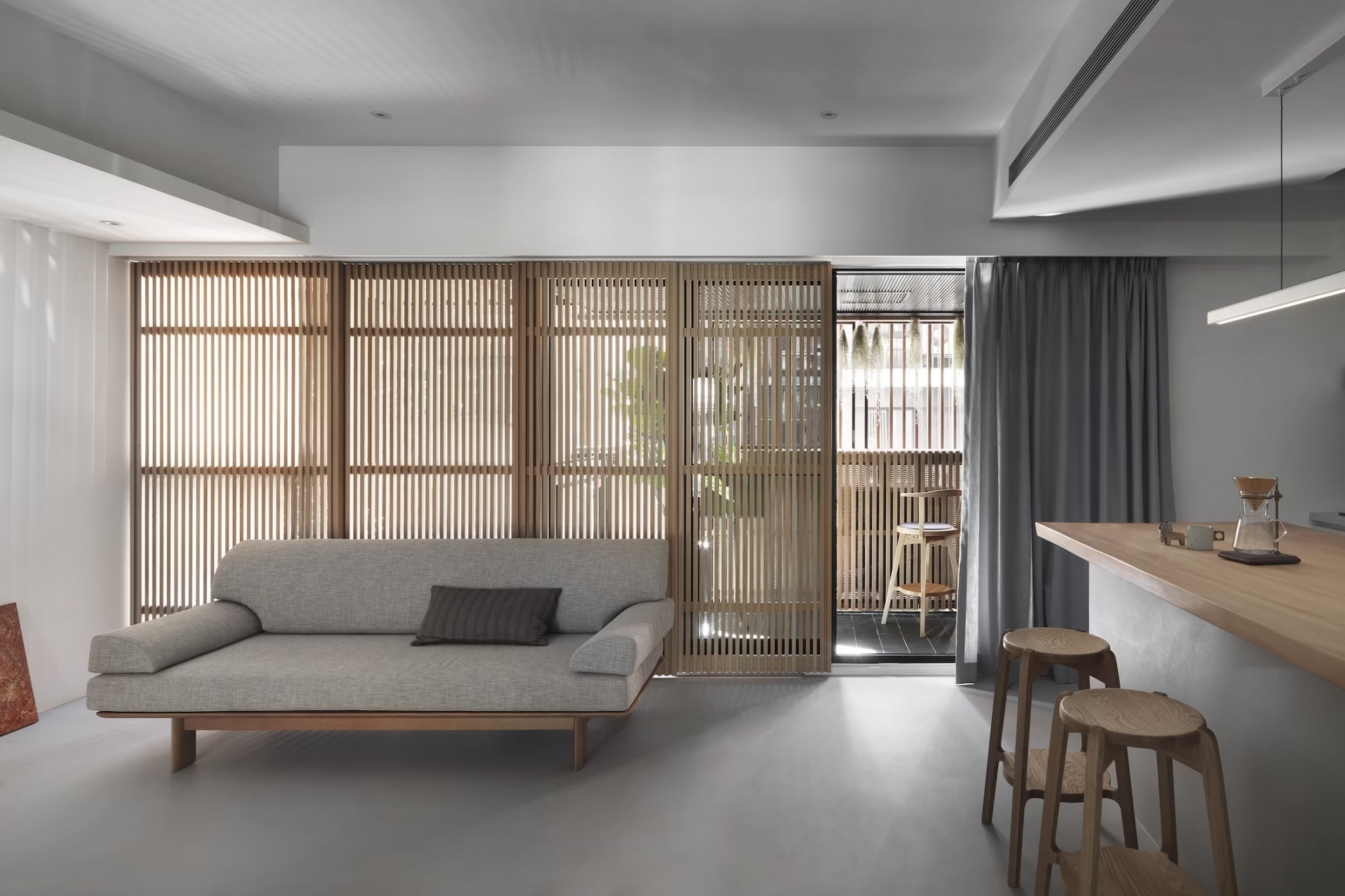 索羅門檜木, 實木餐桌,貝殼杉, 網友推薦好評價, 台北實木餐桌網紅店家, 實木餐桌工廠, 吧台桌, 中島桌