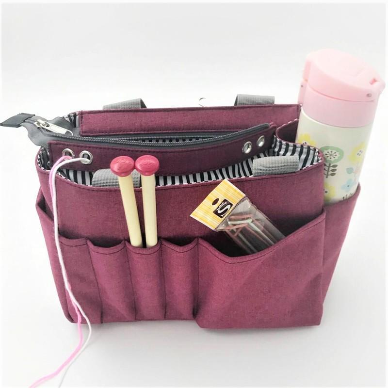 拼布手作專用工具包