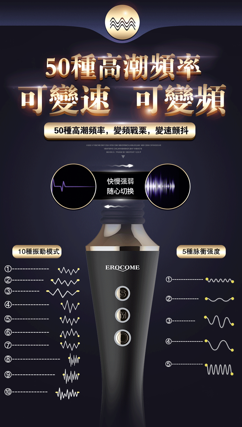 CR. Austrilis 南冕座 強震加溫AV棒