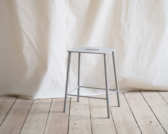 Frama Adam Mono 椅凳