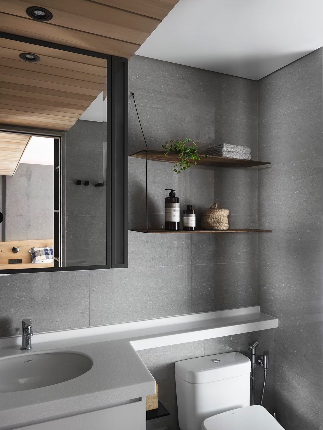 實木裝潢,有木,實木層板,非洲柚木